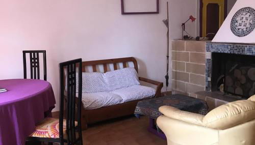 House - Sleeps 5 - Pets Ok - Parking - Foto 5