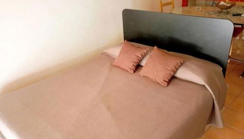 Guest House La Casetta - Foto 5