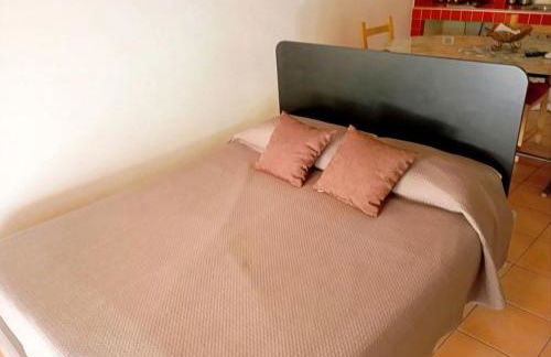 Guest House La Casetta - Foto 5