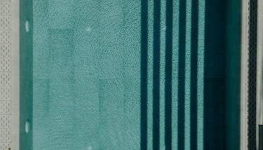 Grand Kourouta - Foto 3