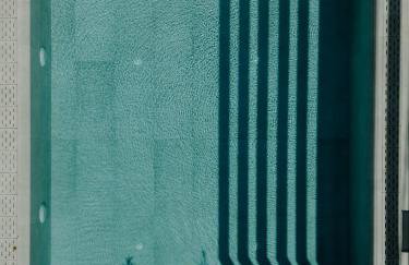 Grand Kourouta - Foto 3