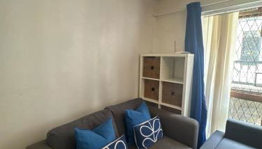 Flat in Westminster - Foto 3