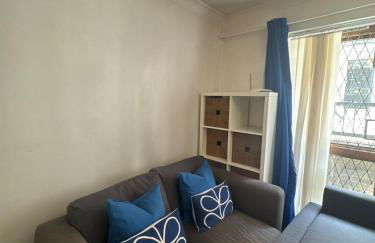 Flat in Westminster - Foto 3