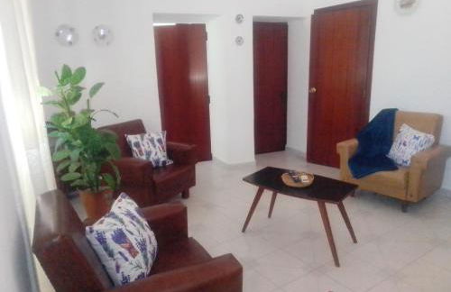 Casa Aires Varela - Foto 14