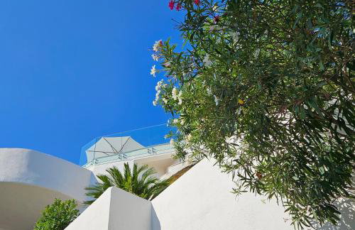 Villa Marenda - Foto 3