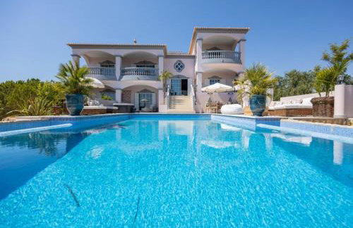 Nice Villa in Budens with pool - Photo 11