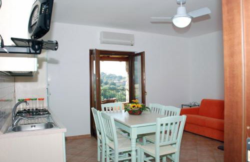 Residence Il Casale - Foto 42