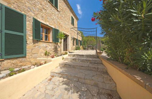 BeOnHolidays Can Perxota - Foto 31