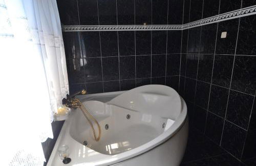 Casa Malheiro 135 - Foto 25