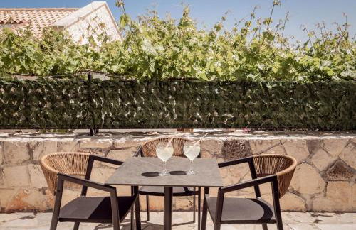 Paradise Elegant Beach Apartments, by ZanteWize - Foto 35