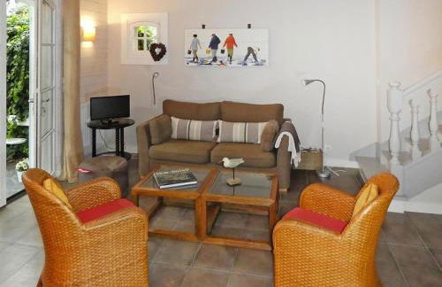 Holiday Home in Carnac Near Sandy Beach - Foto 21