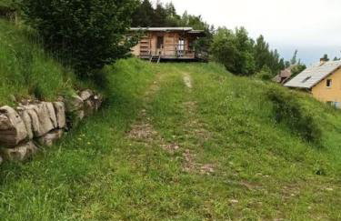 Les Chatcureuils - Foto 23