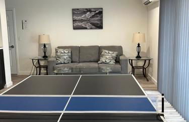 Lake Shastina Golf Resort - Foto 15