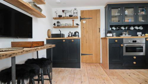 Rocket Cart House - Foto 4