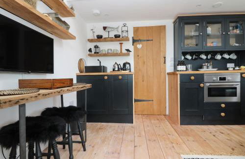 Rocket Cart House - Foto 4