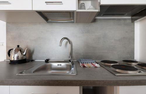 Ciliegio Agriturismo La Ferla - Foto 16