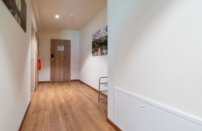 Spacious Apartment in Gosau near Ski Area - Foto 18