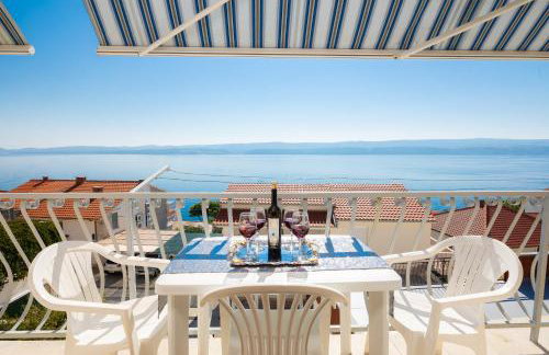 FBA Family Beach Apartments - Foto 10