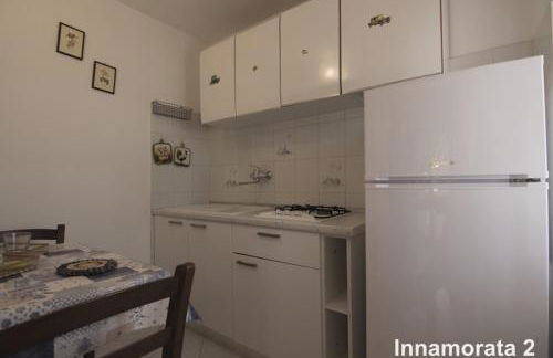 Residential Hotel Villaggio Innamorata - Foto 7