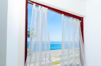 Residence Devi - Photo 12