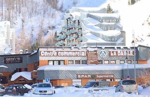 Les Balcons de Bellevarde - Foto 46