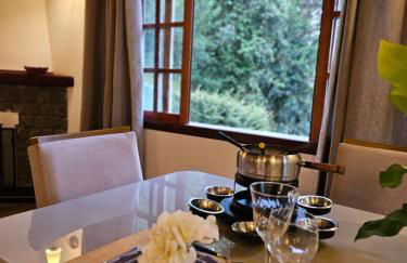 Pedaço do Céu - Foto 39