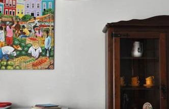 Beija-Flor House - Foto 62