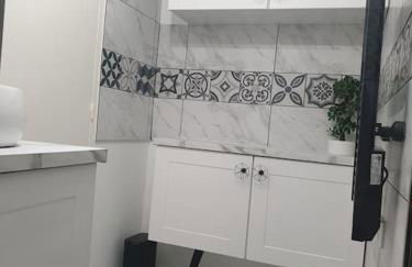 L'art et Deco RerC-n104-A6-A10 - Foto 19