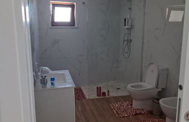 Casa do Avô Carriço - Foto 14