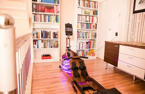 Idyllische Familien-Oase - Foto 11