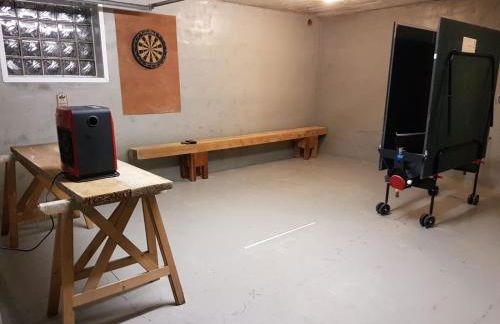 Grönebach A - Foto 15