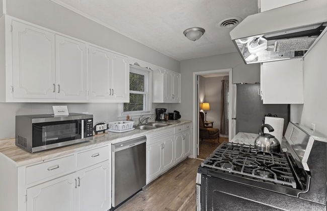 Welcome to Woodbridge - Foto 34