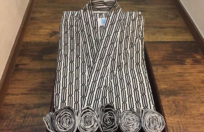 Cool-Residence OTARU - Foto 44