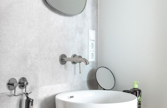 Limehome Flensburg Holm - Foto 34