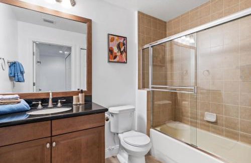 Terraces Paradise, Balcony, Membership, Near Attractions, 1045 - Foto 20