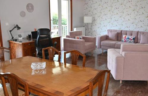 Beverley's House Rio - Photo 4