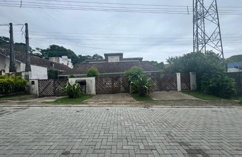 Casa em Toque Toque Grande - Foto 10