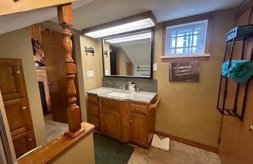 Colossal Craftsman - Foto 3