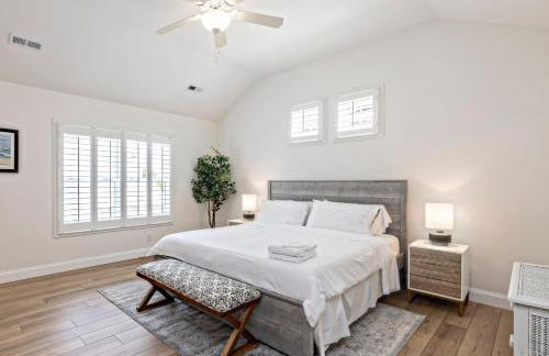 Incredible Location - Foto 20