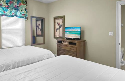 Summer Place 504 - Foto 24