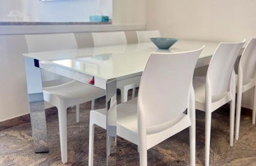 Lake Loft Colonno - Foto 48