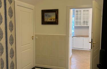 Apartamenty pod Dębami - Photo 43