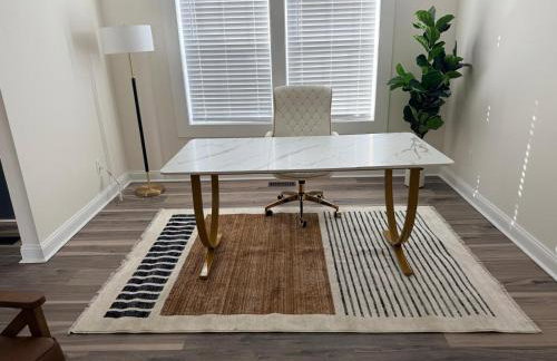 Brand New 4BR Near Downtown and Lucas Oil Stadium - Photo 49