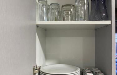 Valentina House - Foto 30