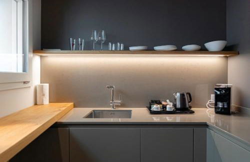 LEONI DI COLLALTO PALACE - Foto 46