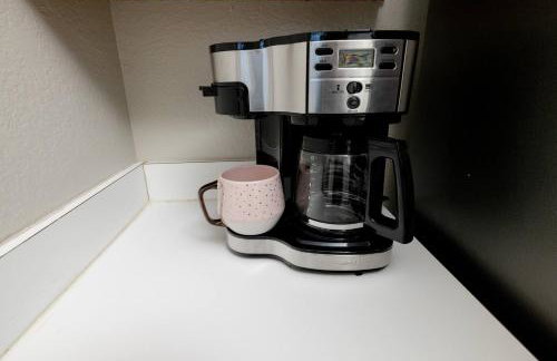 World Cup Weekend Stay - Explore With Ease - Foto 30