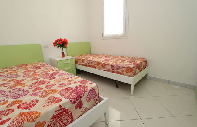 El Dorado Villas - Photo 28