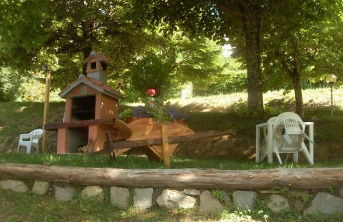 B&B Scacco Matto - Foto 14