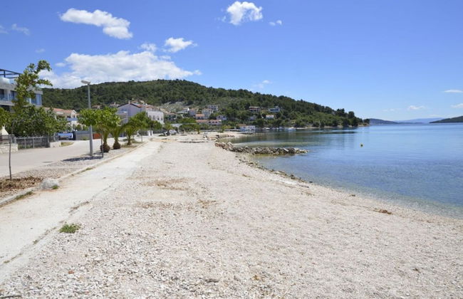 Anka - 50m From Pebble Beach - A1 - Foto 17