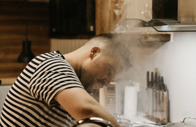 Carawirry Forest Escape - Foto 25